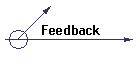 Feedback